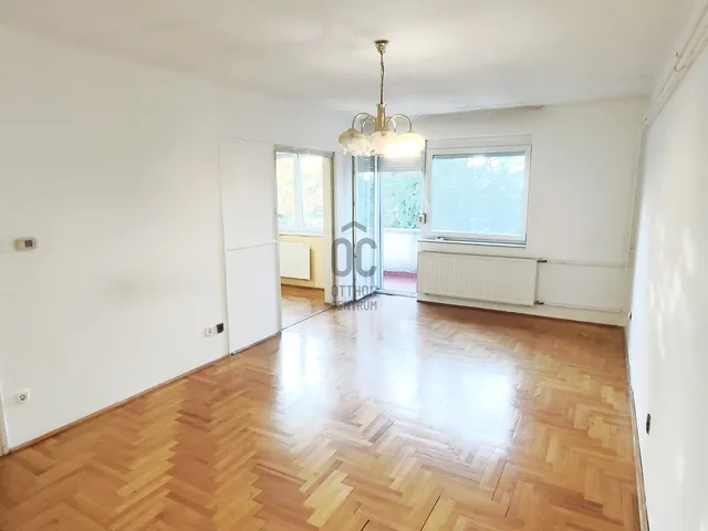 Eladó lakás Budapest IV. kerület, Megyer, Flottilla utca 62 nm