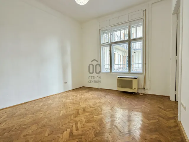 Eladó lakás Budapest V. kerület, Belváros 79 nm