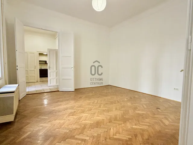 Eladó lakás Budapest V. kerület, Belváros 79 nm