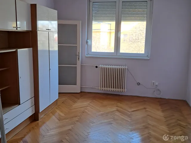 Kiadó lakás Székesfehérvár, Horvát István lakótelep 44 nm