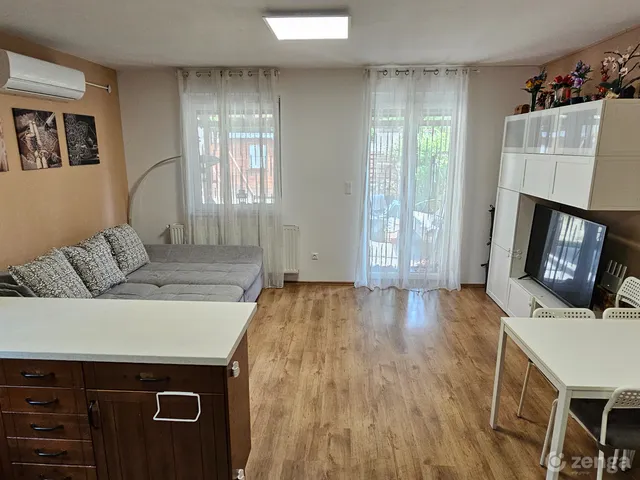 Eladó ház Budapest XX. kerület, Pesterzsébet-Szabótelep 89 nm