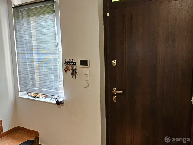 Eladó ház Budapest XX. kerület, Pesterzsébet-Szabótelep 89 nm