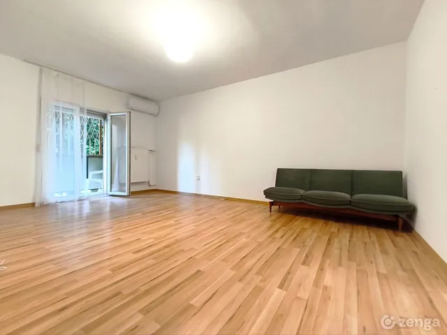 Eladó lakás Pécs, Uránváros 54 nm