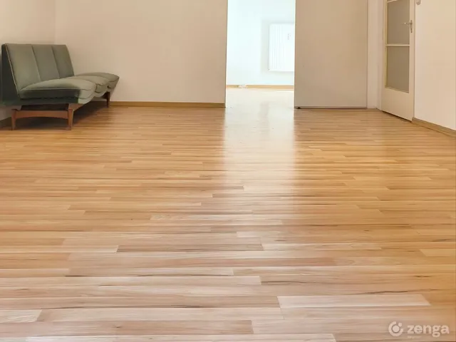 Eladó lakás Pécs, Uránváros, Jedlik Ányos utca 1/A 54 nm