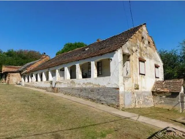 Eladó ház Gödre 105 nm