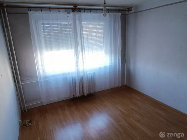 Eladó lakás Cegléd, Kossuth Ferenc utca 42. 54 nm