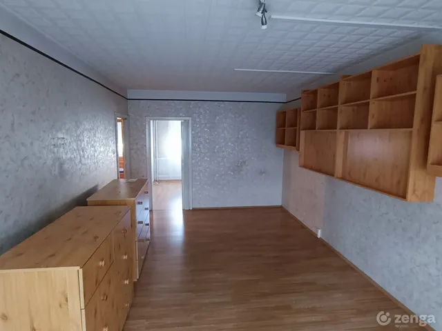 Eladó lakás Cegléd, Kossuth Ferenc utca 42. 54 nm