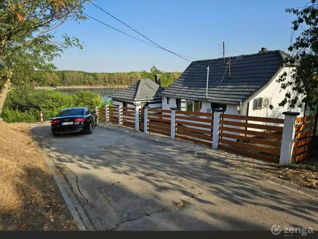 Eladó ház Ercsi 38 nm