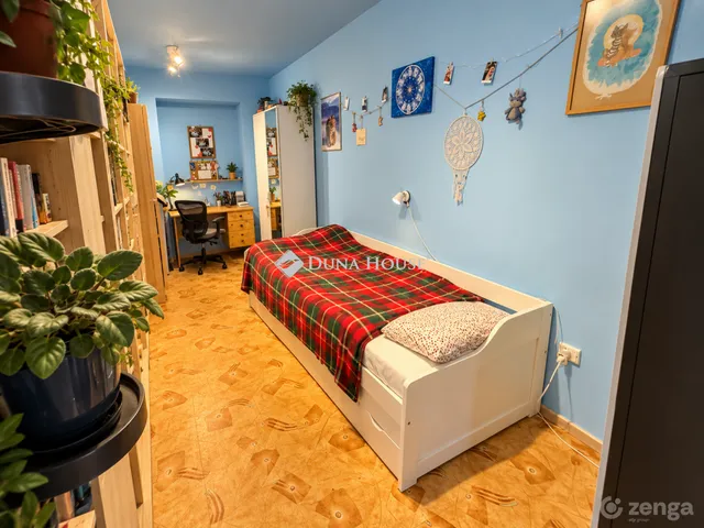 Eladó lakás Budapest XIV. kerület, Gyarmat utca 60 nm