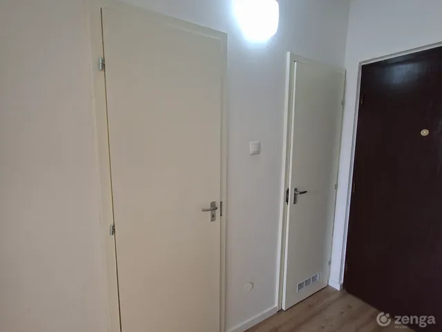 Eladó lakás Budapest III. kerület, Békásmegyer 51 nm