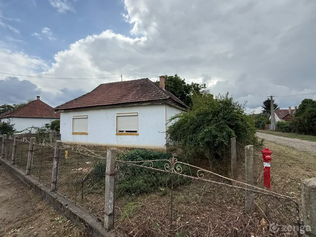 Eladó ház Rimóc 93 nm