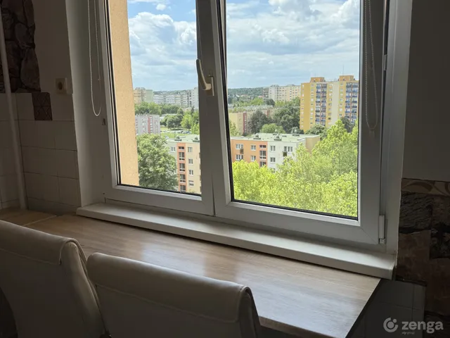 Eladó lakás Szombathely, Derkovits-lakótelep 55 nm