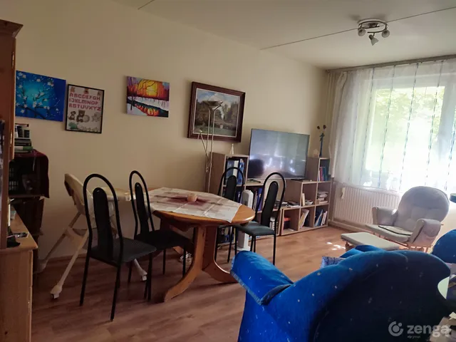 Eladó lakás Debrecen, Tócóskert 83 nm
