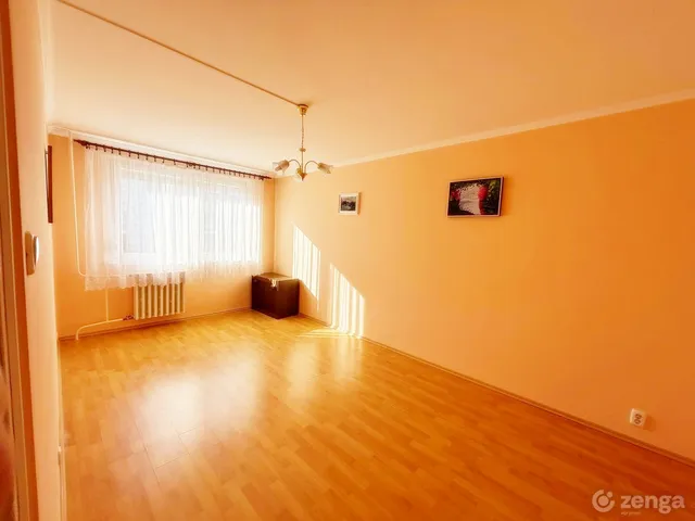 Eladó lakás Budapest III. kerület, Békásmegyer 50 nm
