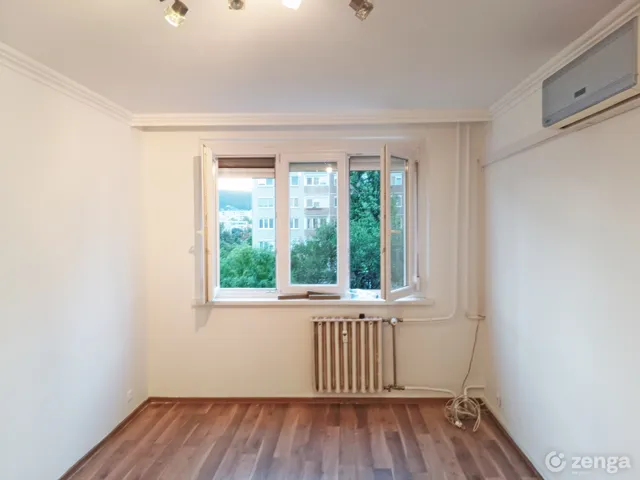 Eladó lakás Budapest III. kerület, Békásmegyer, Boglár utca 50 nm