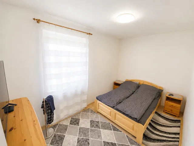 Eladó lakás Budapest VIII. kerület, II. János Pál pápa tér 70 nm