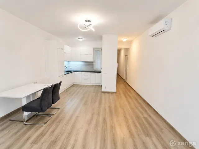 Eladó lakás Budapest XIII. kerület, Angyalföld 80 nm