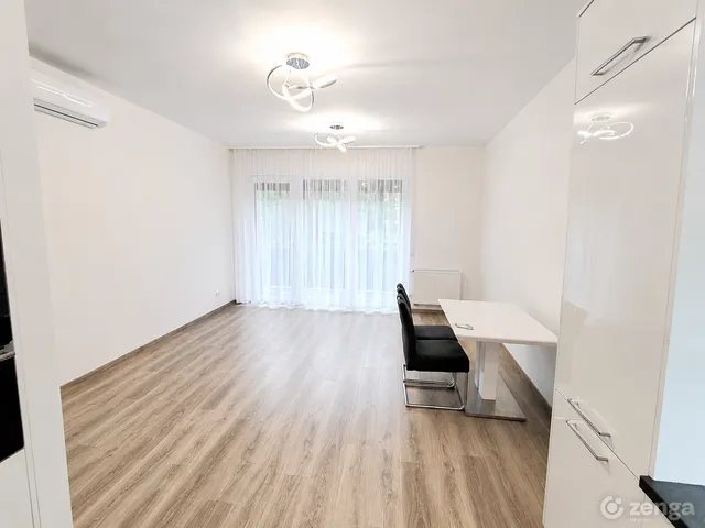 Eladó lakás Budapest XIII. kerület, Angyalföld, 10 80 nm