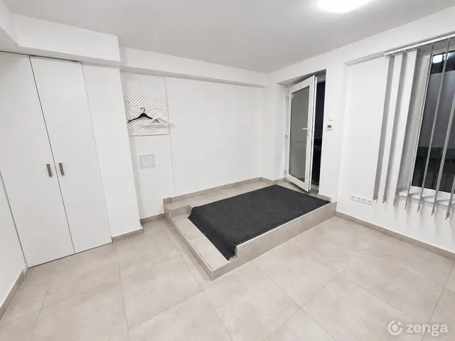 Eladó kereskedelmi és ipari ingatlan Budapest XIII. kerület, Újlipótváros, Vág utca 13. 58 nm