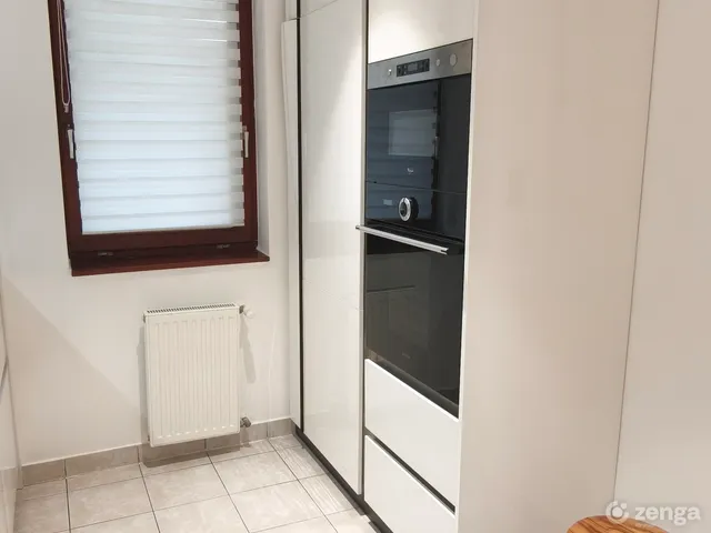 Eladó lakás Sopron, Besenyő 48 nm