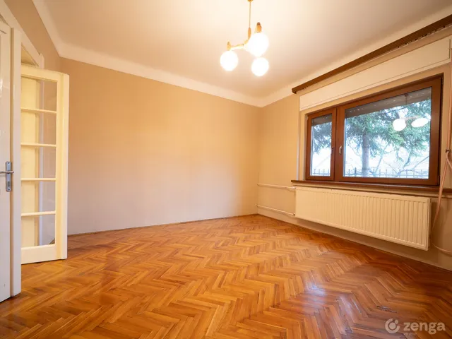 Eladó ház Üllő 115 nm