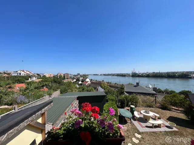 Eladó ház Budapest XXII. kerület 151 nm