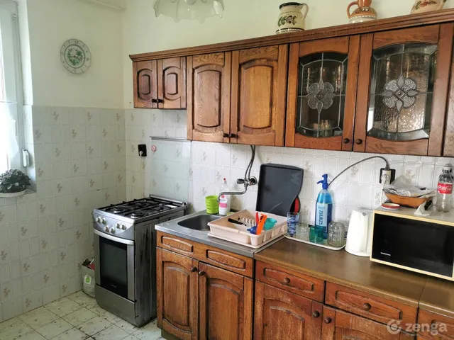 Eladó ház Budapest XXII. kerület 104 nm