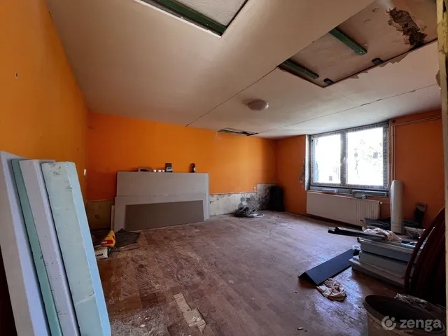 Eladó lakás Budapest XXII. kerület 33 nm