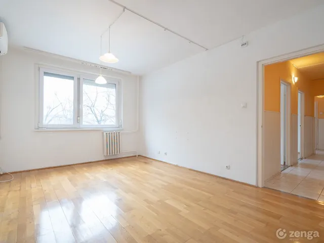 Eladó lakás Budapest XIX. kerület 59 nm