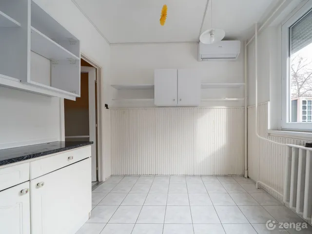 Eladó lakás Budapest XIX. kerület 59 nm