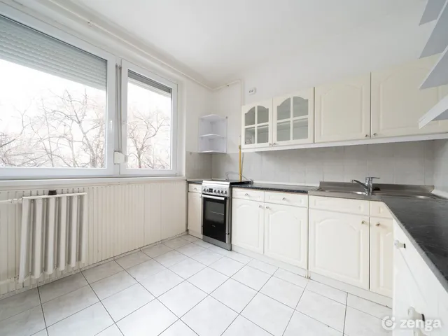 Eladó lakás Budapest XIX. kerület 59 nm