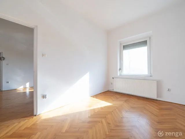 Eladó lakás Székesfehérvár 52 nm