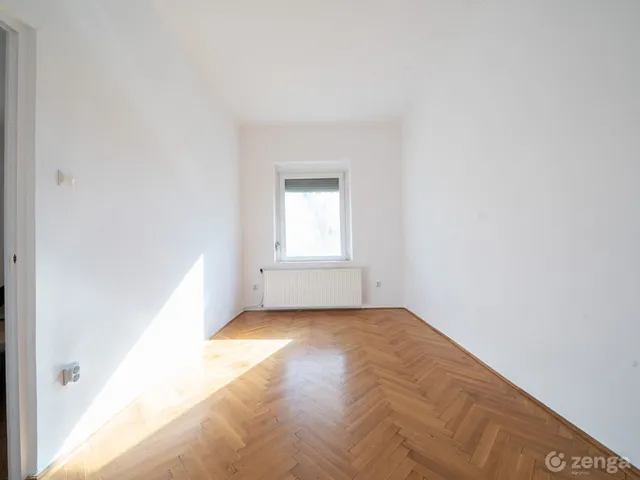 Eladó lakás Székesfehérvár 52 nm