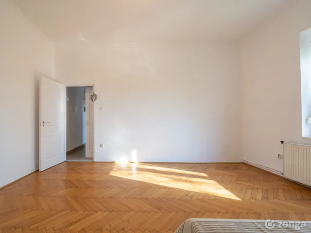 Eladó lakás Székesfehérvár 52 nm