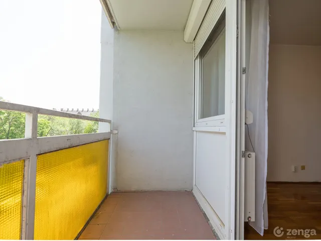 Eladó lakás Budapest XIII. kerület 71 nm