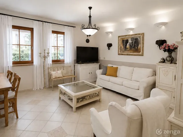 Eladó ház Budapest XXI. kerület 307 nm