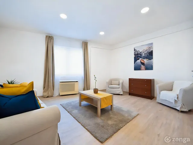 Eladó lakás Budapest XXII. kerület 41 nm
