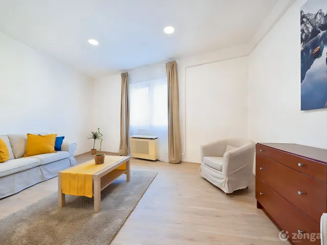 Eladó lakás Budapest XXII. kerület 41 nm