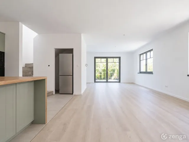 Eladó ház Solymár 160 nm