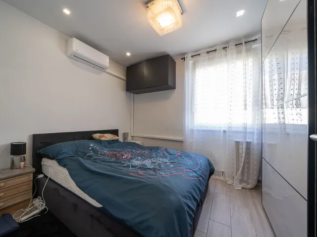 Eladó lakás Budapest XIX. kerület 53 nm