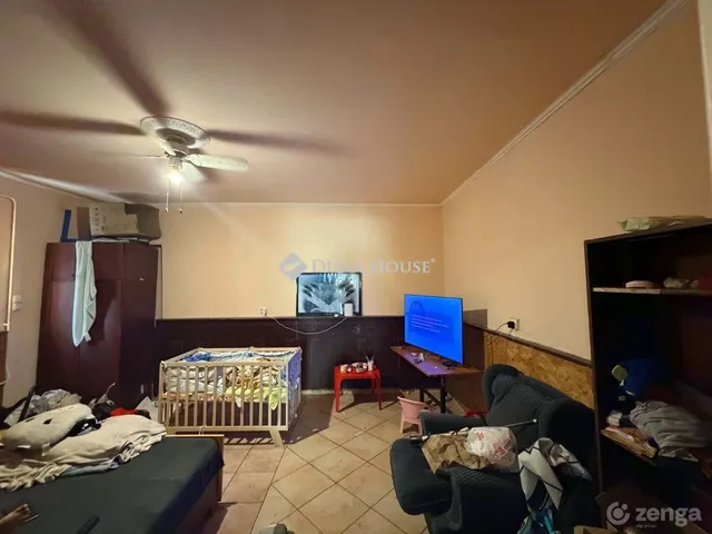 Eladó ház Kalocsa 40 nm