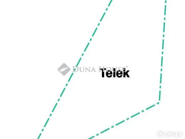 Eladó kereskedelmi és ipari ingatlan Kalocsa, Pataji utca 7460 nm