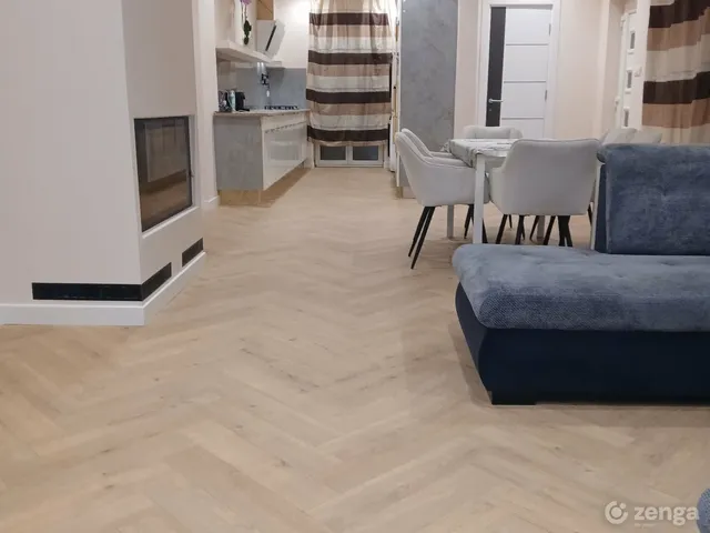 Eladó ház Újszász 92 nm