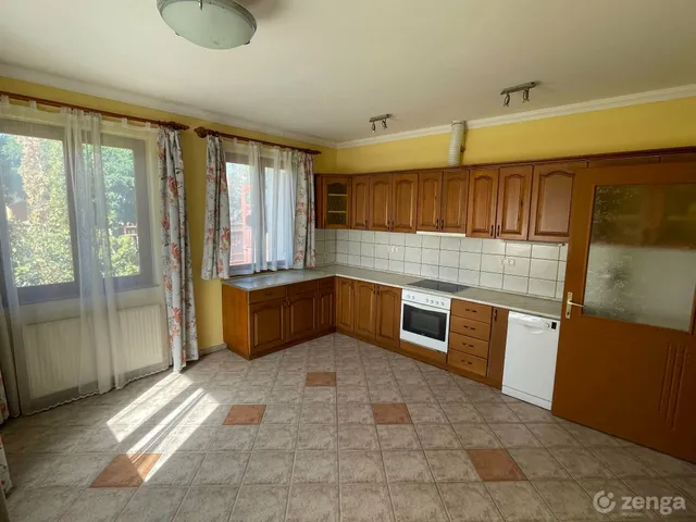 Eladó ház Debrecen, Kerekestelep, Áchim András utca 86. 120 nm