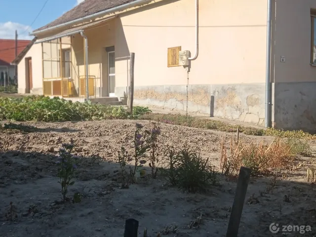 Eladó ház Pécsvárad 98 nm