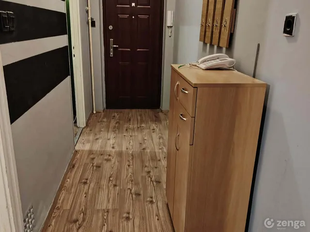 Eladó lakás Dunaújváros, Technikum városrész 39 nm