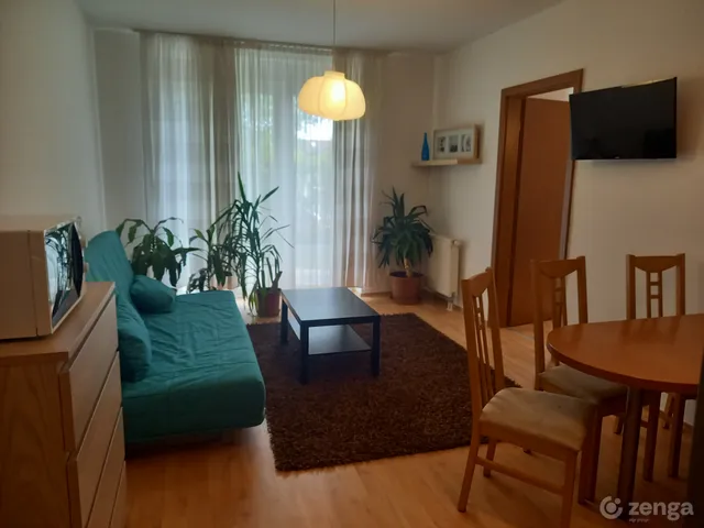 Kiadó lakás Budapest XVI. kerület, Cinkota 42 nm