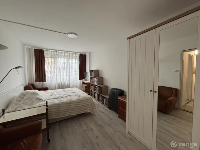 Eladó lakás Budapest XI. kerület, Kelenföld 50 nm