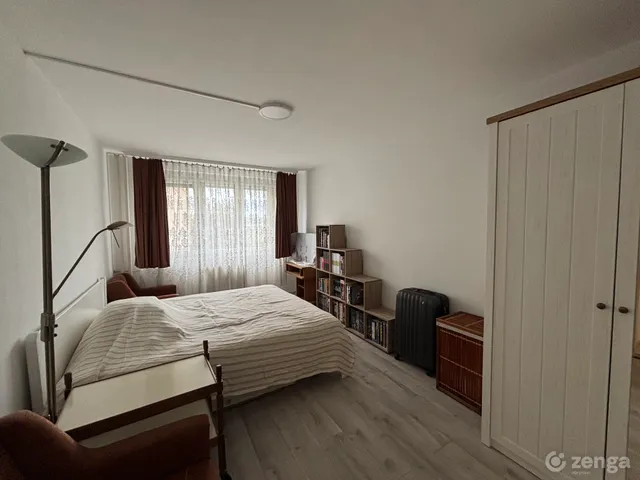 Eladó lakás Budapest XI. kerület, Kelenföld 50 nm