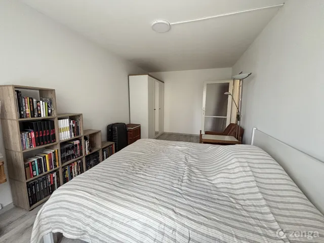Eladó lakás Budapest XI. kerület, Kelenföld 50 nm